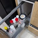 펜션 ing | 6세 아이랑 다녀온 대부도 키즈펜션 : 메리키즈풀빌라 꽁냥꽁냥동 1박2일 여행 후기