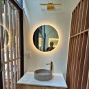 예술로 192번길 이미지