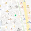 진월델리제과점 네이버블로그