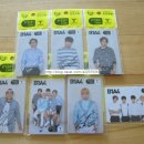 GS25춘천미소점 이미지