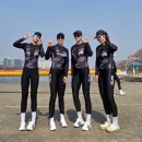 구리시청 이미지