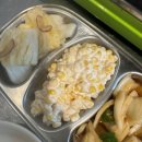 대용식당 이미지
