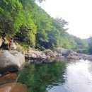 지리산대성골그집 이미지