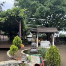 율암온천 이미지