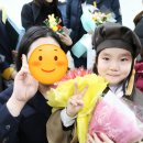 수민국수 이미지