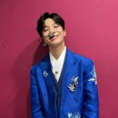 미소스타일링