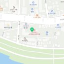 미키팜약국 이미지