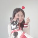 온달네일