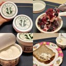 씨유달동왕생로점 | 노브랜드 그릭요거트 꾸덕한 플레인 그릭요거트 맛있게 먹는 법
