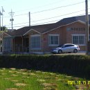 옥강보건진료소 이미지