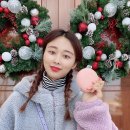 휴대용손난로 라라웨이 문라이팅 충전용손난로 따뜻해 ♥