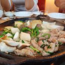 친구곱창 이미지