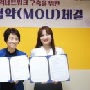 서부노인복지관 이미지