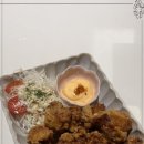 카쿠레가 성남태평점 이미지