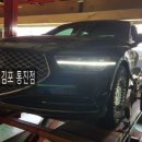 타이어프로 통진점 이미지