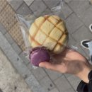지에스25죽전 이미지