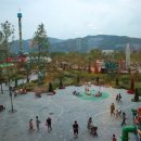 브릭스페밀리레스토랑(Bricks family restaurant) 이미지