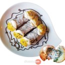 베트남식당 이미지