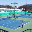 안동시민테니스장 이미지
