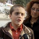 골든엔젤 이미지