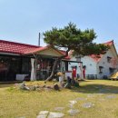 별밤펜션 - 평창군 서동로 1286 | 별밤펜션