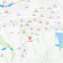 호텔엘레시아 네이버블로그