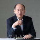 마을안관광코스 14코스 이미지