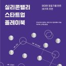 플레이북스튜디오 이미지