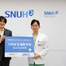 원풀필먼트