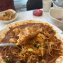 경원해물찜고성점 이미지