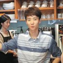 카페우리동네 - 미추홀구 신기길 3 | 카페우리동네