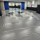 대장부태권도 이미지