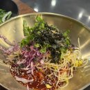 갑부보쌈 이미지