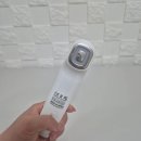 소닉테크 | 듀얼소닉 글림빛 네모, 차주영 EMS마사지기 고주파마사지기 사용법! 화잘먹 치트키 솔직후기