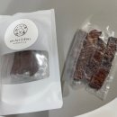 어나더 스위티 이미지