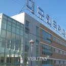 대구외국어대학교 이미지