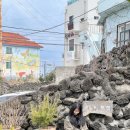 정안호스텔 | [여행기록_제주]뚜벅이로 떠나는 8박 9일 제주ep.6 제주시 도착 |월정리오늘도화창 무드제주 동문시장