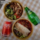 원할머니보쌈족발안양