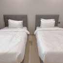 전주한옥마을호텔주식회사 이미지