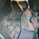 내서면 노류리 이미지