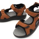 슈올즈 광주말바우점 이미지