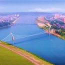 출렁다리(4) 이미지