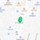 이기대정형외과의원 이미지