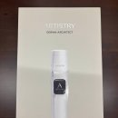 더마뷰티 이미지