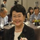제이앤비기업 이미지