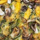 옛골주막 이미지