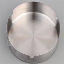 룰루랄라 이미지