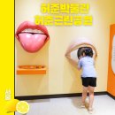 허준근린공원 | 허준박물관 허준근린공원 feat. &lt;술술 동의보감&gt; 북토크