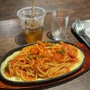 한여름 고치-마쓰야마 혼자 쏘다니기 0 1 (도미인 고치, 히로메시장, 가정요리 쿄우야, 마쓰야마...