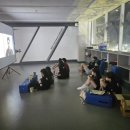 늘해랑합기도 이미지